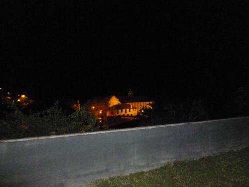 Apartamentos Villa Matilde E Joaquim
