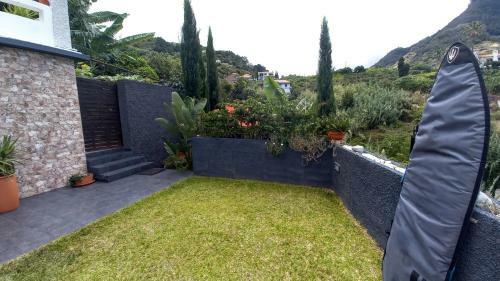 Apartamentos Villa Matilde E Joaquim