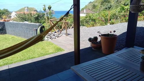 Apartamentos Villa Matilde E Joaquim
