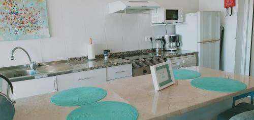 Apartamentos Villa Matilde E Joaquim