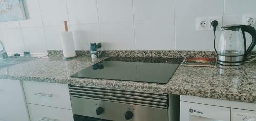 Apartamentos Villa Matilde E Joaquim