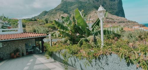 Apartamentos Villa Matilde E Joaquim