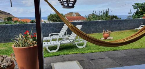 Apartamentos Villa Matilde E Joaquim