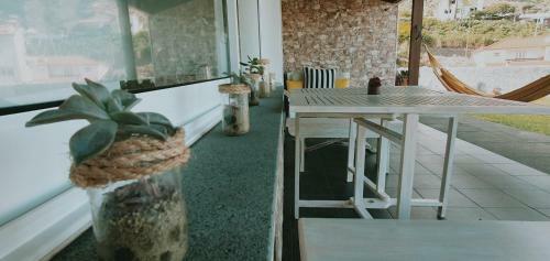 Apartamentos Villa Matilde E Joaquim