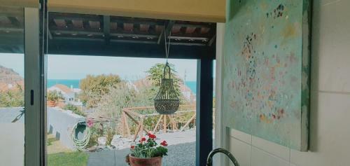 Apartamentos Villa Matilde E Joaquim