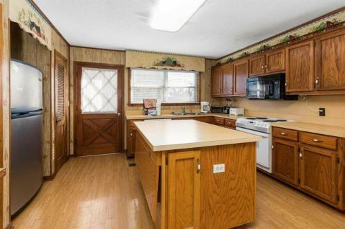 Crystal Lagoon By Meyer Vacation Rentals