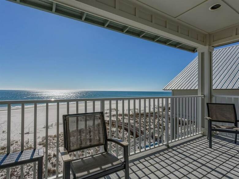 Emerald By Meyer Vacation Rentals