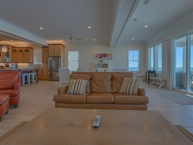Emerald By Meyer Vacation Rentals