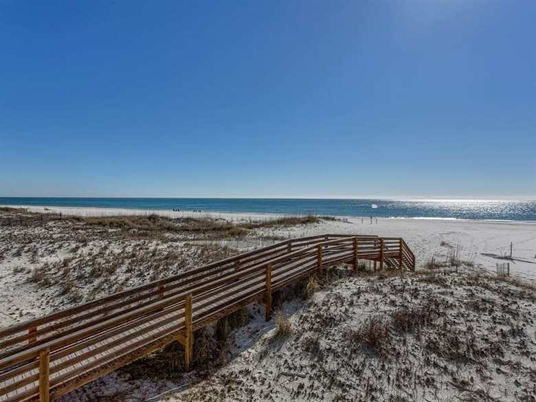 Emerald By Meyer Vacation Rentals
