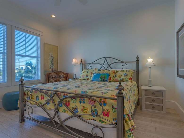 Emerald By Meyer Vacation Rentals