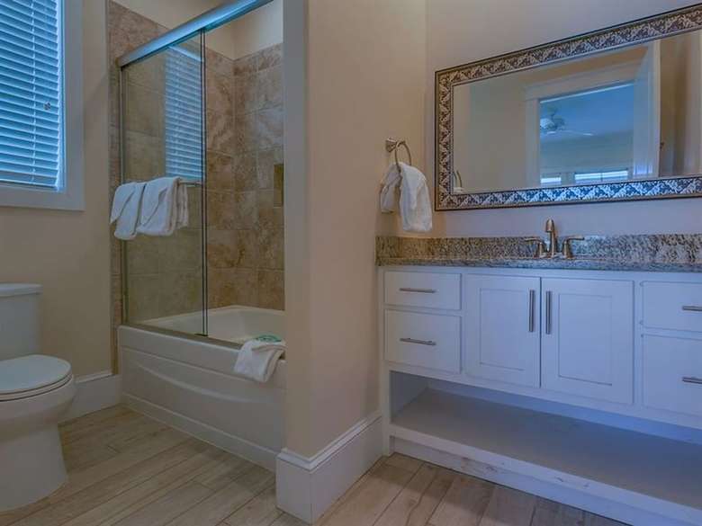 Emerald By Meyer Vacation Rentals