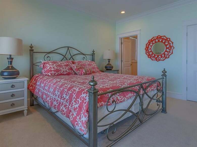 Emerald By Meyer Vacation Rentals