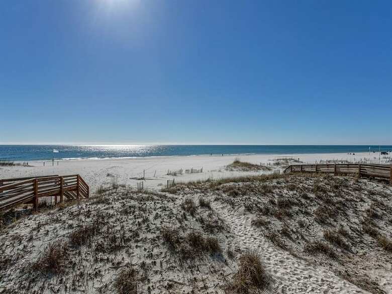 Emerald By Meyer Vacation Rentals
