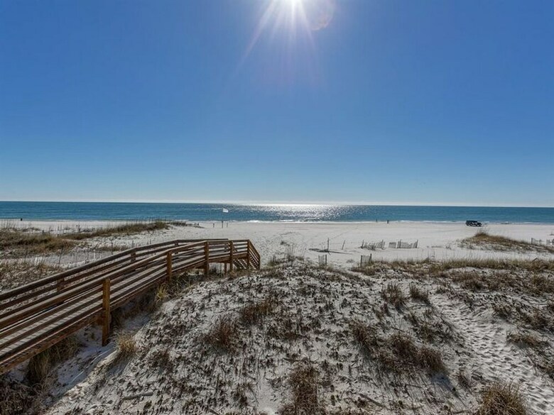 Emerald By Meyer Vacation Rentals