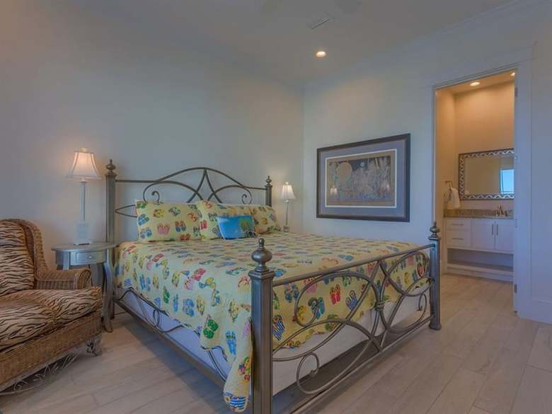 Emerald By Meyer Vacation Rentals