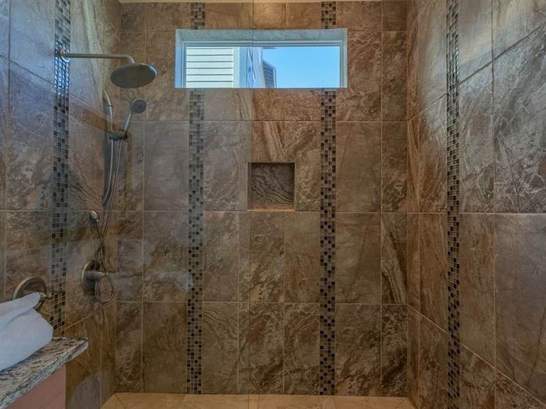 Emerald By Meyer Vacation Rentals