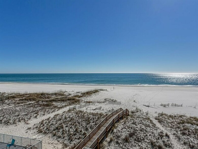 Emerald By Meyer Vacation Rentals