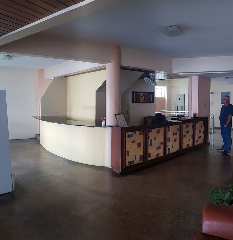 Oyo Hotel Taj�