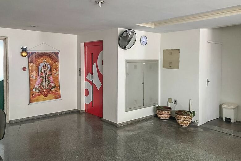 Oyo Hotel Taj�