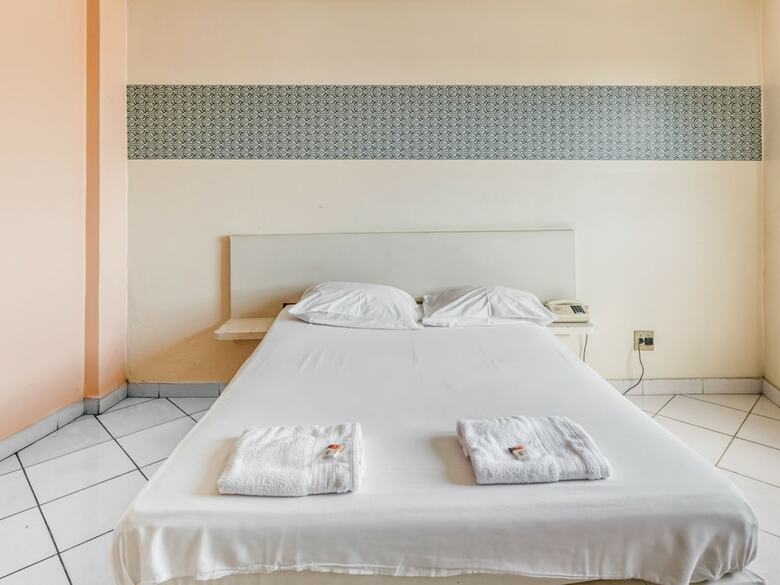 Oyo Hotel Taj�