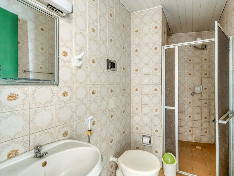 Oyo Hotel Taj�