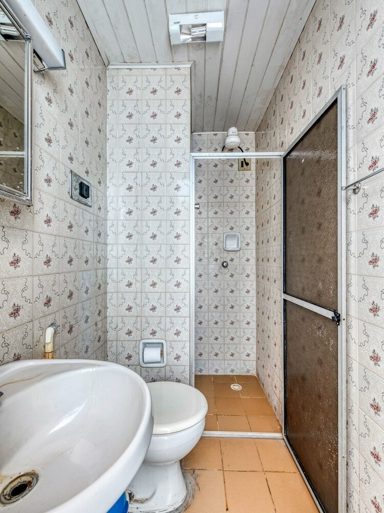 Oyo Hotel Taj�