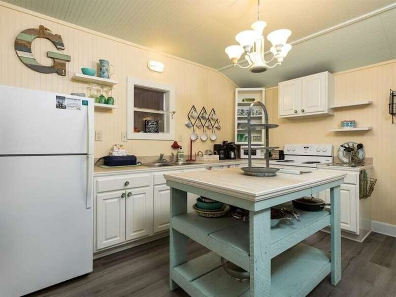 7th Heaven By Meyer Vacation Rentals