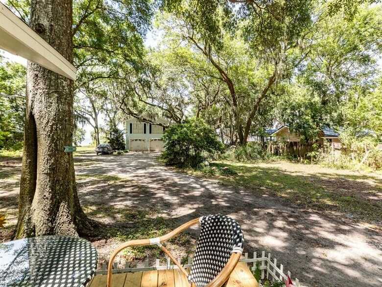 7th Heaven By Meyer Vacation Rentals