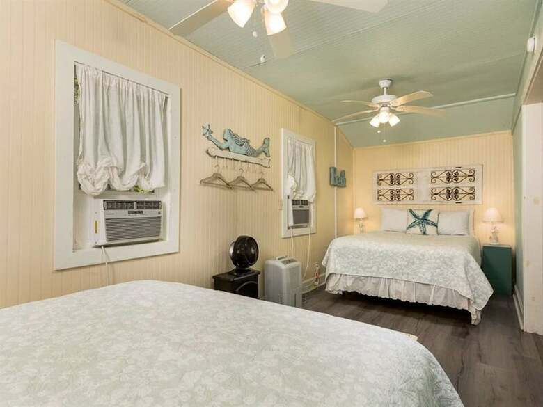 7th Heaven By Meyer Vacation Rentals