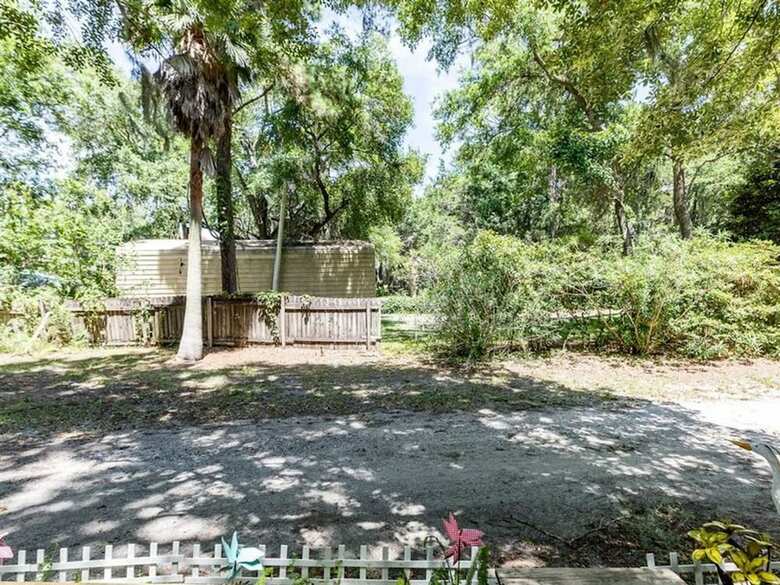7th Heaven By Meyer Vacation Rentals