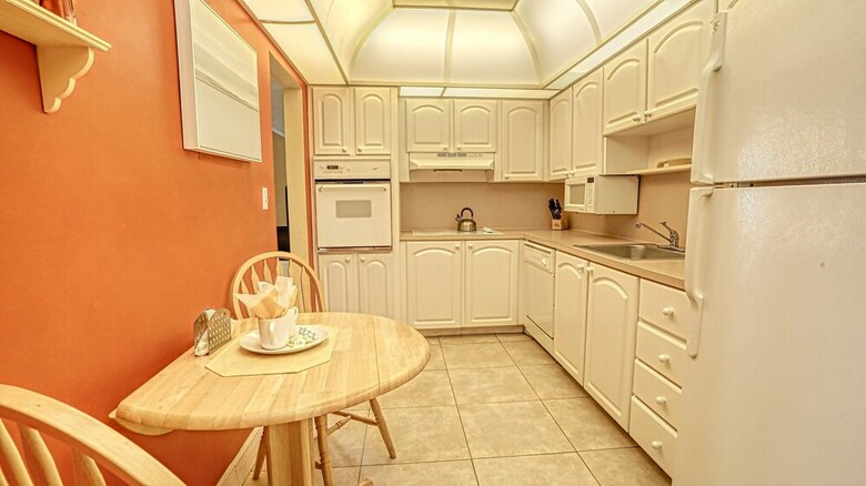 Apartamento The Tides On Hollywood