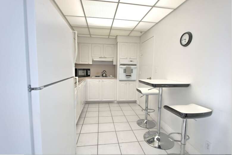 Apartamento The Tides On Hollywood