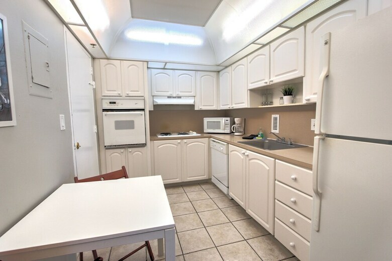 Apartamento The Tides On Hollywood