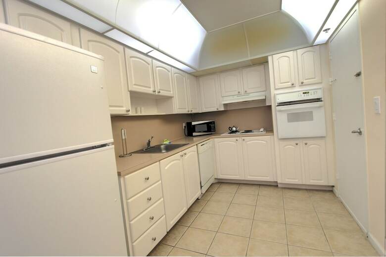Apartamento The Tides On Hollywood