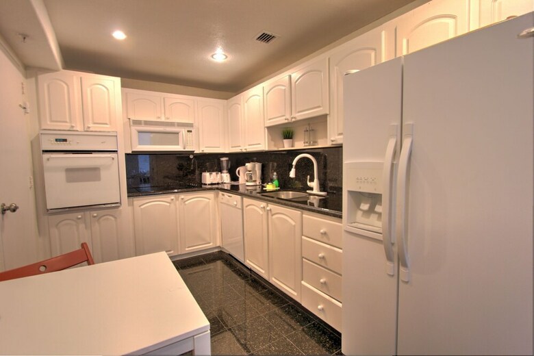 Apartamento The Tides On Hollywood