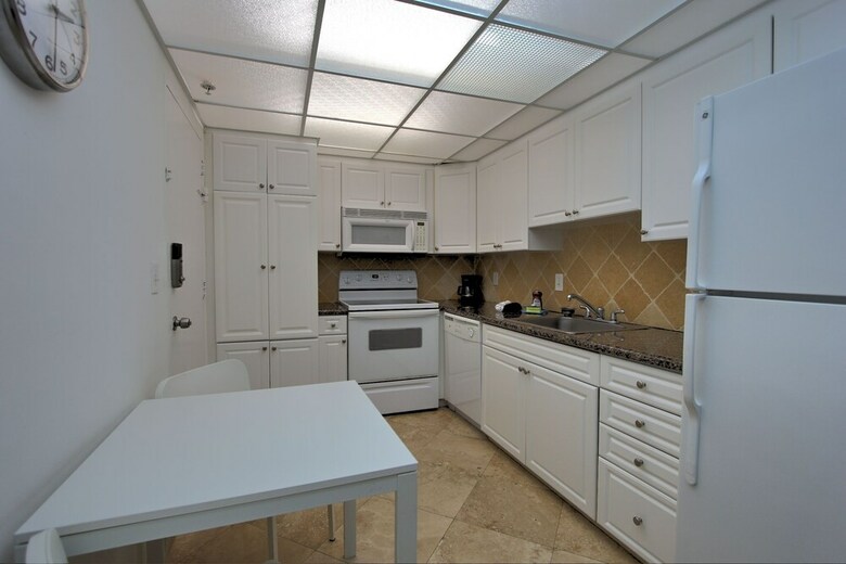 Apartamento The Tides On Hollywood