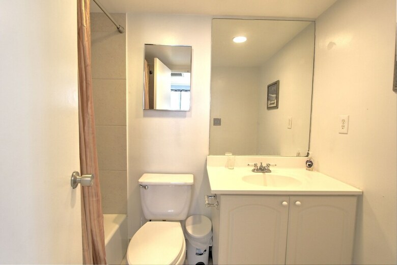 Apartamento The Tides On Hollywood