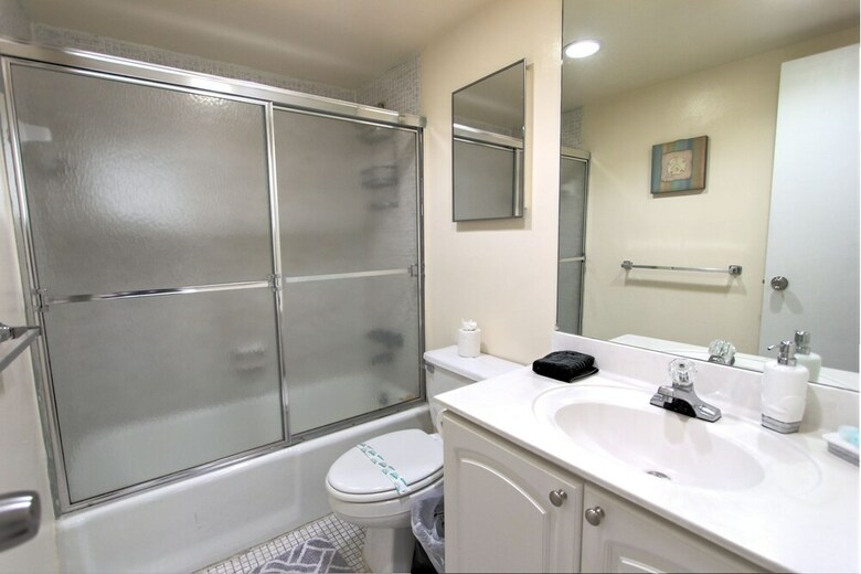 Apartamento The Tides On Hollywood
