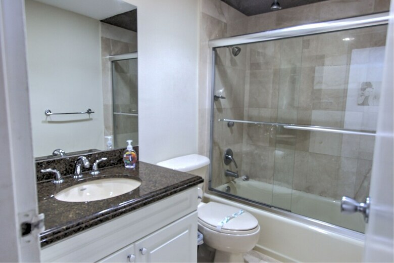 Apartamento The Tides On Hollywood