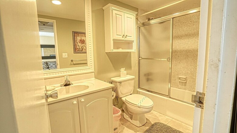 Apartamento The Tides On Hollywood