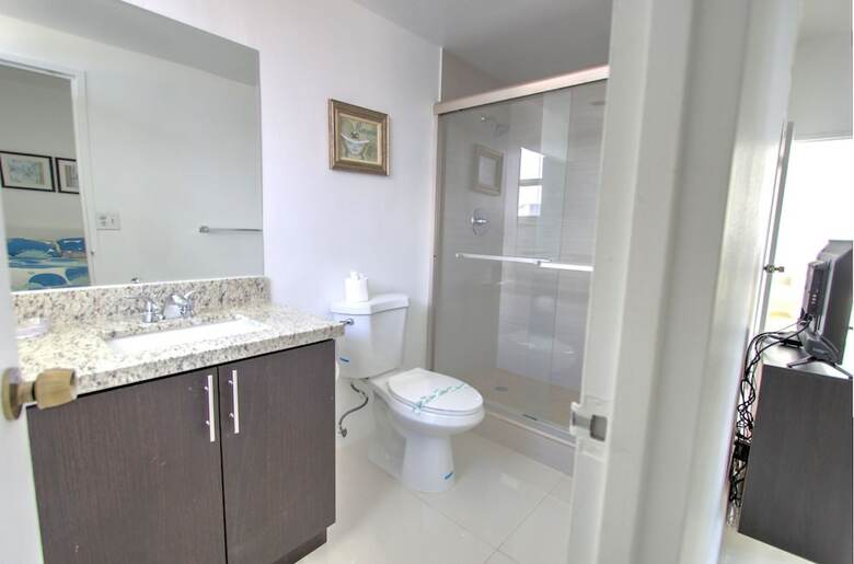 Apartamento The Tides On Hollywood