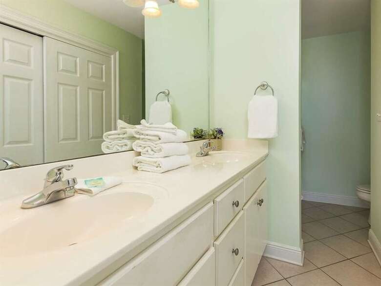 Shells West By Meyer Vacation Rentals