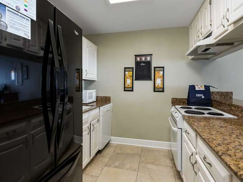 Gulf House 102 By Meyer Vacation Rentals