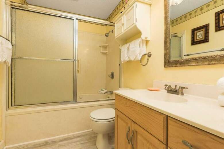 Island Lady By Meyer Vacation Rentals