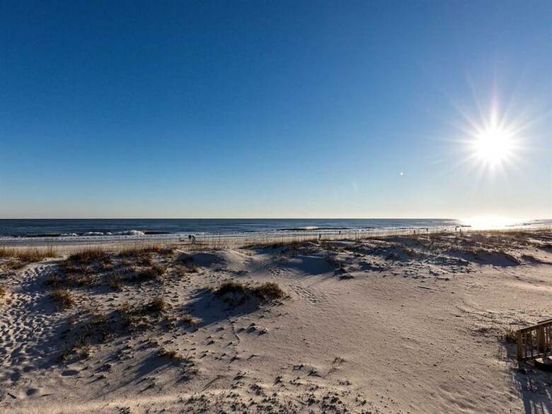 Conch Out By Meyer Vacation Rentals