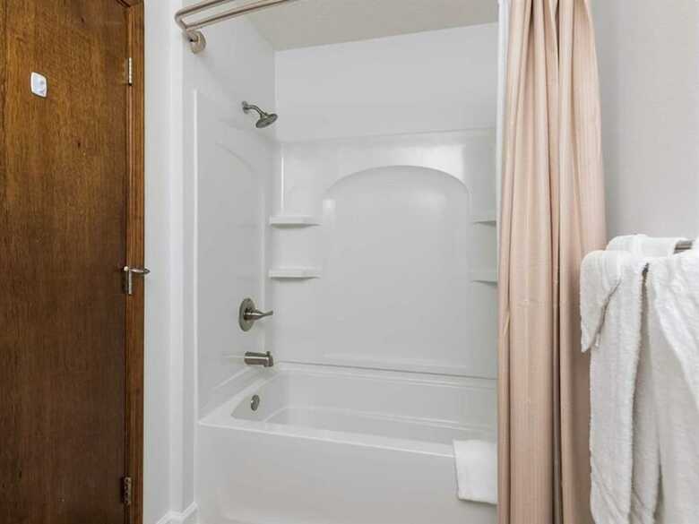 Conch Out By Meyer Vacation Rentals