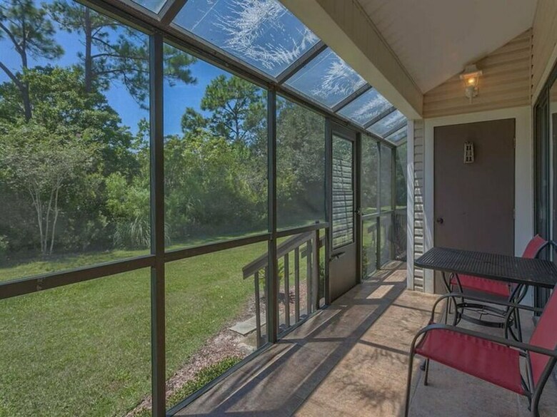 Mariner Lakes 20 By Meyer Vacation Rentals