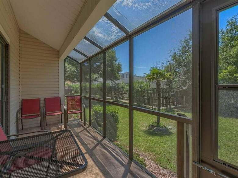 Mariner Lakes 20 By Meyer Vacation Rentals