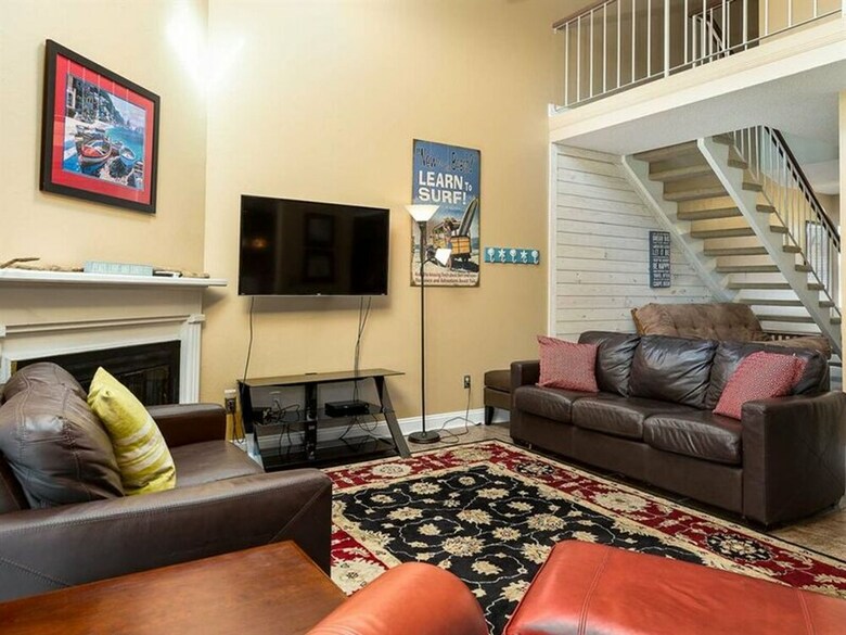 Mariner Lakes 20 By Meyer Vacation Rentals