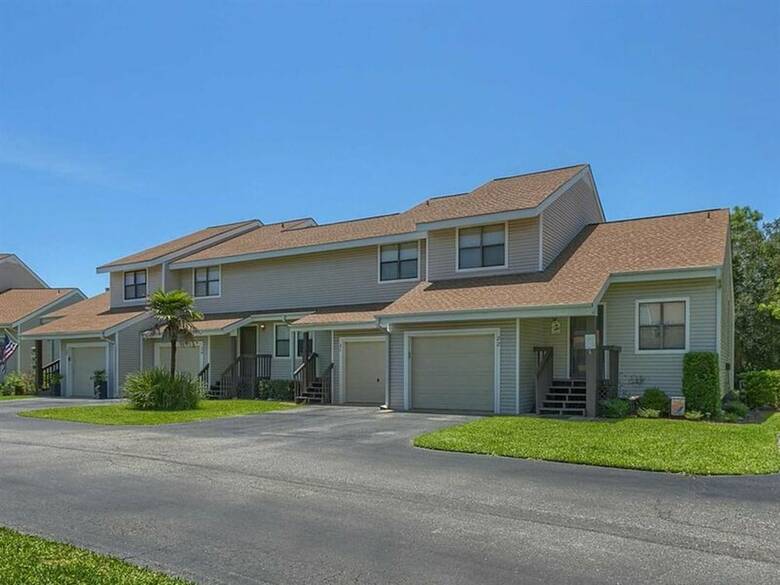 Mariner Lakes 20 By Meyer Vacation Rentals